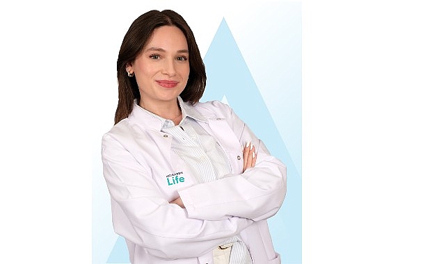 Yorgunluk, Uykusuzluk, Gerginlik: İlişkisel Stres Ömrünüzü Kısaltıyor
