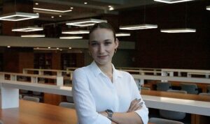 Zayıflama iğneleri mucize değil, doğru tedavinin bir parçası