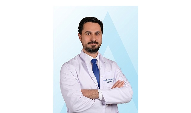 Zayıflama iğnelerinin bilimsel gerçekleri!