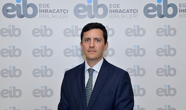 Zeytin ve zeytinyağı ihracatçıları finansmana erişim olanaklarını değerlendirdi