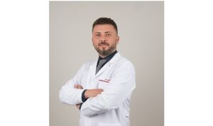Ağustos Sıcaklarında Pıhtı Riskini Azaltan 8 Öneri