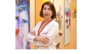 Cinsellikte Yaşanan Sorunları “Normal” Kabul Etmeyin!
