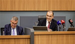 İzmir’de yatırımlar hız kesmiyor