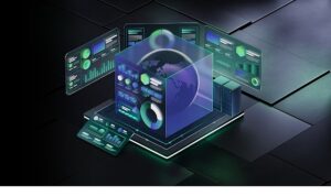 Kaspersky MDR, Dijital Ayak İzi İstihbaratı ve Gelişmiş Operasyonel Görünürlük ile Daha da Güçleniyor
