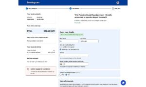 Siber Saldırganların Yeni Hedefi Tatilciler: Kaspersky’den Güvenli Seyahat Rehberi