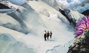 ‘Zamanın Kıyısında’ 4 Ağustos Salı 20.00’de   National Geographic’te!