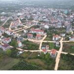 Cerrah Mahallesinde 27 Sokakta Sathi Kaplama Çalışması Başladı