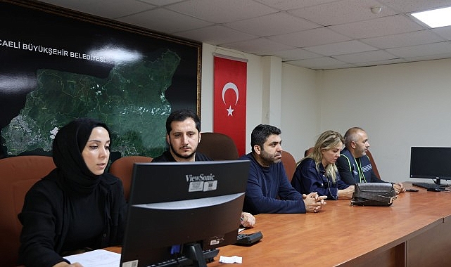 Gençlerin yeni buluşma noktası Yeşilova’da yükselecek