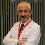Prostat Şikâyetlerini Yaşlanmaya Bağlayıp Kontrollerinizi Ertelemeyin!