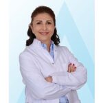 Ülkemizde 40 yaş üstü her 5 kişiden 1’inde KOAH görülüyor!