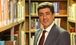 Yapay zeka ile düşünme becerimiz zayıflıyor mu?