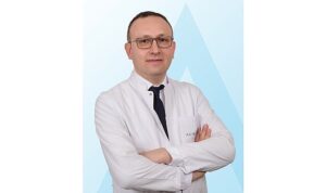 50 yaş üzeri yaklaşık her 2 erkekten birinin sorunu!