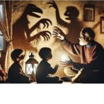 Film Forum’un 20 Finalisti Belli Oldu
