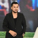 Tufan Köroğlu’ndan yeni şarkı müjdesi